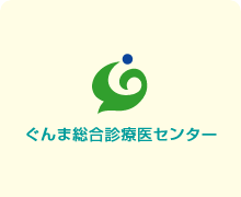デフォルト画像